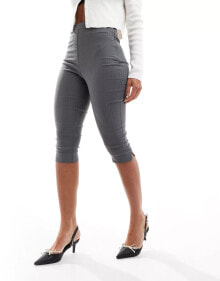 Women's trousers