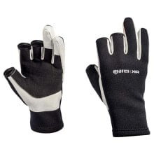 MARES XR XR Amara Tek Gloves