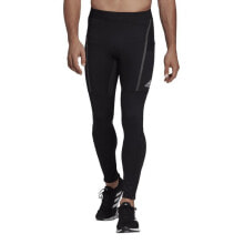 Мужские тайтсы Adidas SATURDAY TIGHT M H58573 leggings