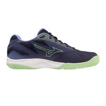 Men's running shoes