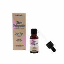 Aromatherapy Products Flor de Mayo