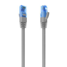 Computer cables and connectors