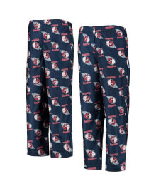 Children's trousers for boys