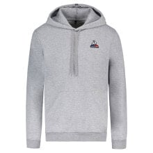 LE COQ SPORTIF 2310556 Essentials N°2 Hoodie