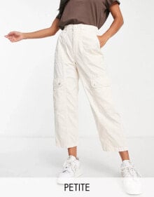 Women's trousers