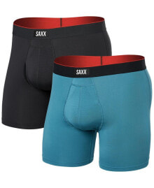 Women's underpants