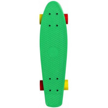 Skateboards