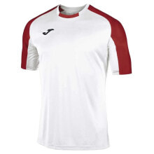 Men's sports T-shirts and T-shirts