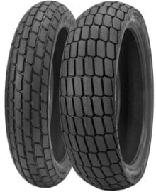 Мотошины летние Shinko SR-268 (TT) FT MEDIUM 140/80 R19 71H