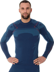 Men's thermal underwear