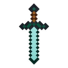 PALADONE Diamond Sword Lamp 40 cm