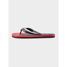 Flip-flops for girls