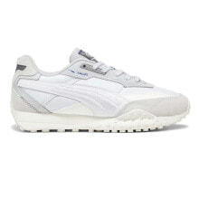 Мужские кроссовки PUMA купить от $99