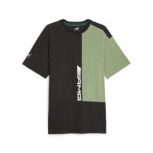 Men's T-shirts