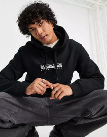 Men's Hoodies