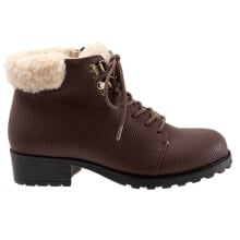 Women's High Boots