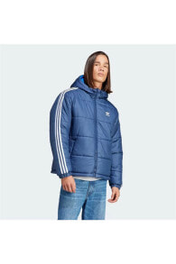 Men's Sports Jackets