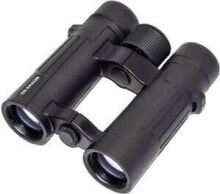 Binoculars for hunting