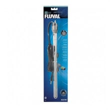 FLUVAL M 300W aquarium heater