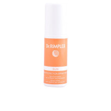 Dr. Rimpler Sun Medium Protection Spray SPF15 Спрей для защиты от солнца  100 мл