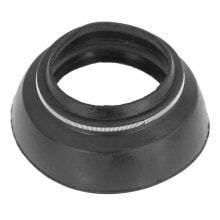 SR Suntour FA129 Dust Seal 28 mm 6 Units