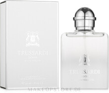 Trussardi Donna Trussardi 2016 - Eau de Toilette