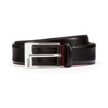 Men's belts and belts