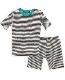 Baby pajamas for girls