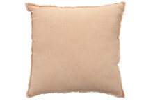 Decorative pillows