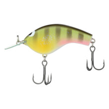 Fishing lures and jigs