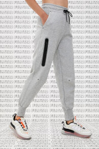 Women's Sweatpants