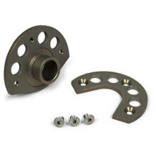 RTECH Sherco SE/SEF brake disc guard mounting kit