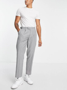 Men's trousers