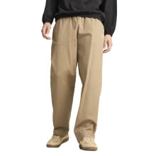 Men's trousers