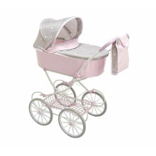 Strollers for dolls