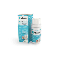 VETOQUINOL Zylkene 750mg Pet Supplement 30 Units