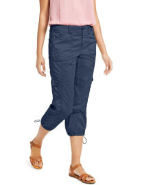 Women's trousers