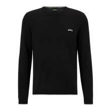 BOSS Rallo 10246234 01 Sweater