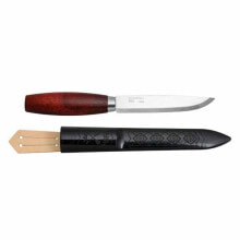 Купить ножи и мультитулы для туризма Morakniv: MORAKNIV Classic No 3 knife