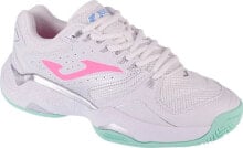 Women's Sports Sneakers