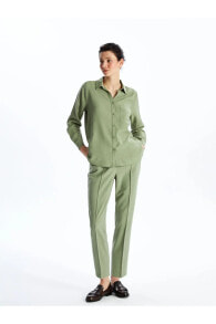 Women's trousers