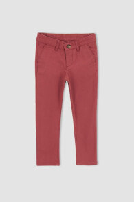 Children's trousers for boys