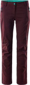 Women's Sports Trousers