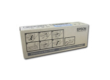 Epson B300/ B310/ B500DN/ B510DN/Pro 4900 Maintenance Kit 35k C13T619000