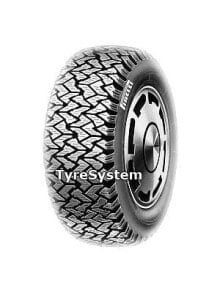 Шины зимние Pirelli W 160 3PMSF M+S DOT17 145/0 R13 74Q