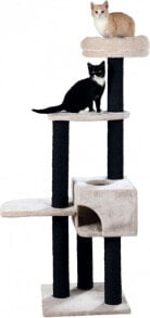 Scratching posts for cats