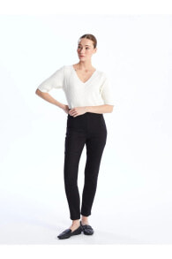 Women's jeans