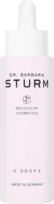 Dr. Barbara Sturm V Drops