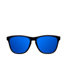 Women's Sunglasses