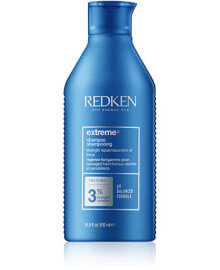 Redken Extreme Shampoo Strength Repair